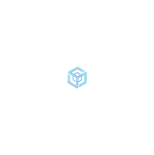HelioNova Logo