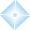 HelioNova Logo