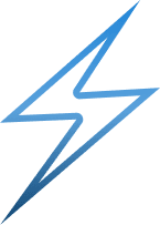 VoltEdge Logo