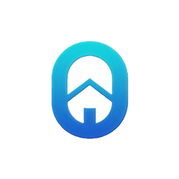Agent Zero logo
