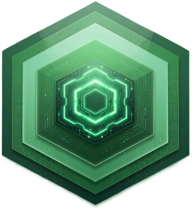 ServiceSocket logo